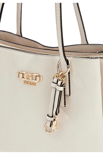 Guess Tasche ANISE MULTI COMP Tote