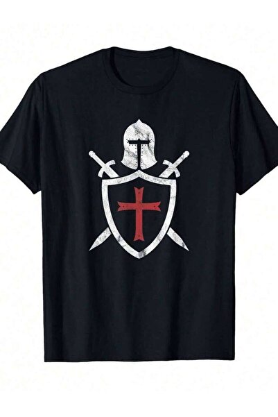 2BIR Fun Canadian Fashion Graphic T-Shirt, Soft Unisex, Tees, Affordable Casu...