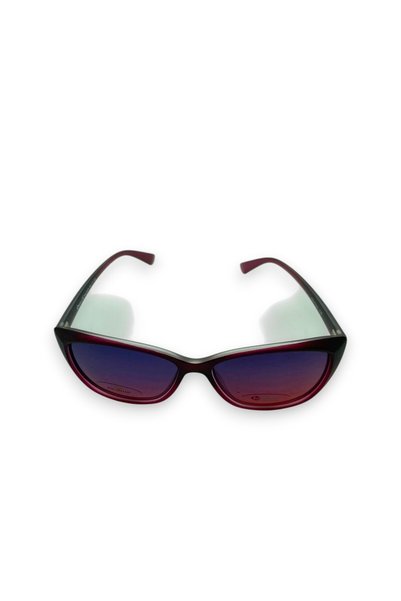 Benx Sunglasses Benx 9224 Women's Polarized Sunglasses