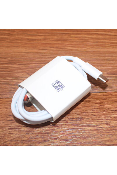 Choice1 Huawei 100cm no box 100W 66W Super Fast Charging USB Type C Cable For...