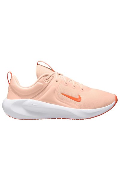Nike Εντός Εποχής TR 14 38