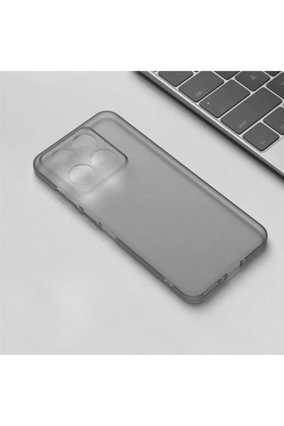 Choice20 GRAY Motorola Signature Fashion Minimalism Ultra Thin Phone Case For...