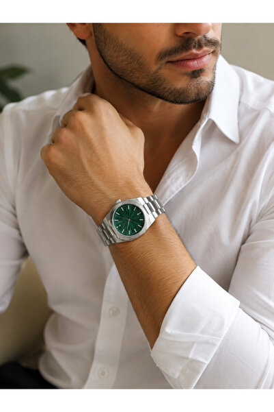 TOGER Brand Men's Watch