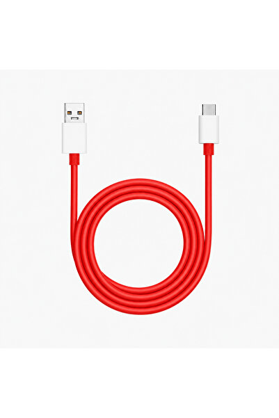 Choice5 2m USB A to USB C 100W Type-C Fast Charging Cable for Ace, 10A High C...