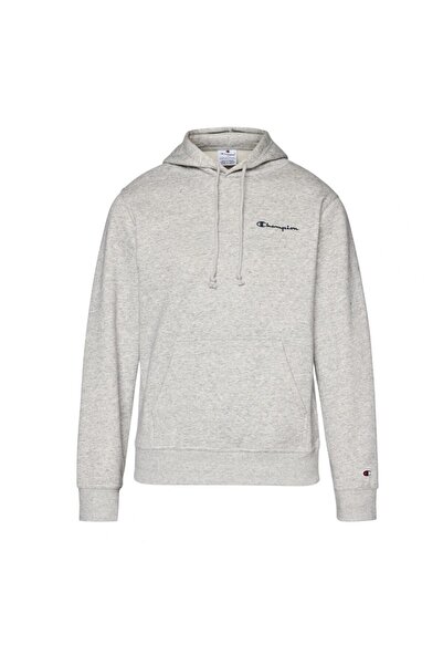 Champion 221790EM021