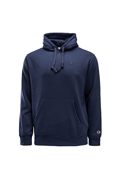 Champion 219065BS538NVB