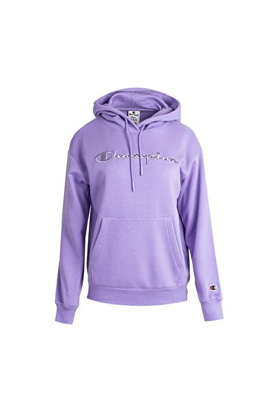 Champion 116046VS041VTP
