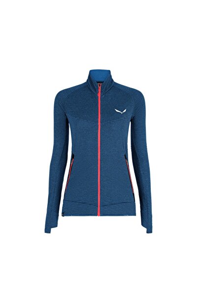 Salewa Pedroc PL R W FZ