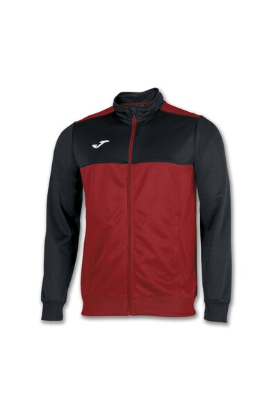 Joma Winner