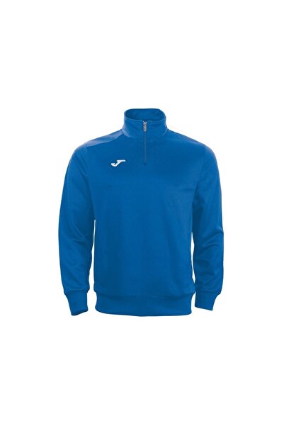 Joma Combi Faraon
