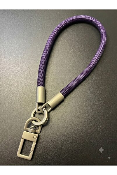 Generic Brand LENYES Universal Wrist Phone Lanyard – Anti-Drop Adjustable Han...