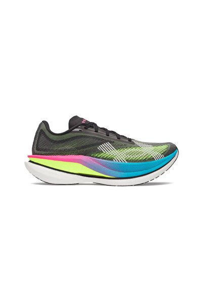 Under Armour U VELOCITI ELITE 6005377-002 Μαύρο