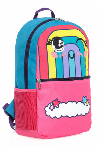Generic Brand Elementary school bag
