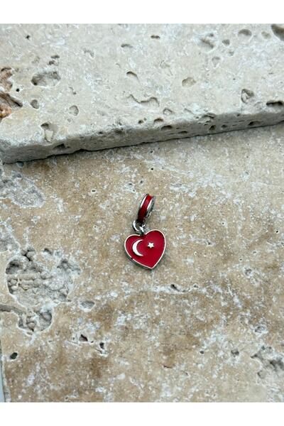 miyle PNDR Charm // CHARM-839