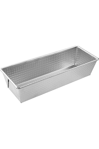 ZENKER 6814 Baton Kek Kalıbı 30 cm