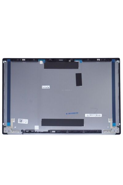 OEM Κάλυμμα Οθόνης (Πίσω Κάλυμμα Α) για Lenovo ThinkBook 13s-IWL 20R9 5CB0U43...