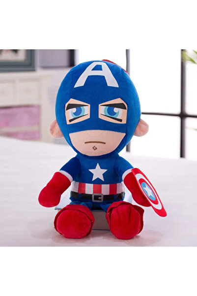Choice4 Bandai 05 27cm Man Spidermaned Plush Toys Movie Dolls Marvel Avengers...