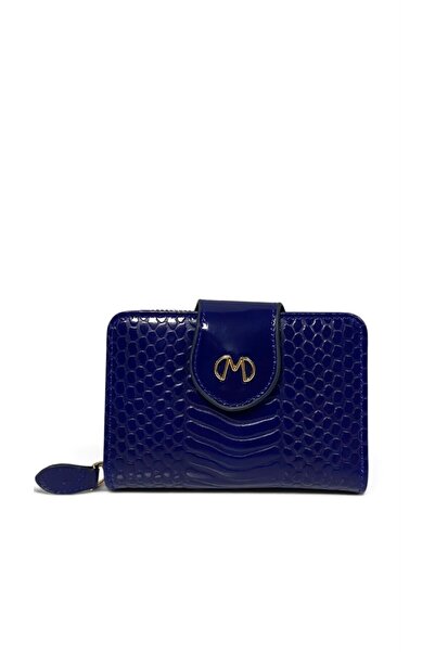 Matmazel 13X9X3 -Mademoiselle Women's Wallet-203210405