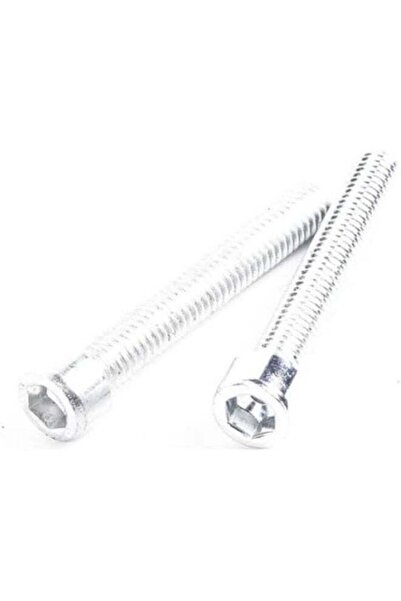 Generic 1 Pair Aluminum Alloy Bicycle Handlebar End Plugs – Bike Handlebar En...