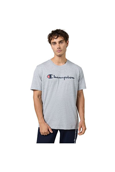 Champion 220256-EM021 Grey
