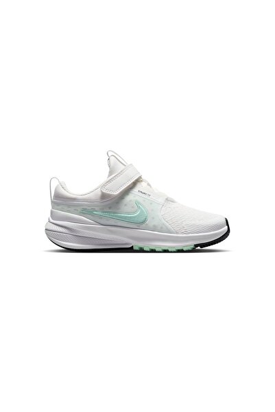 Nike ΣΤΑΡ ΡΑΝΕΡ 5 HF7005-104 Αλκοόλ