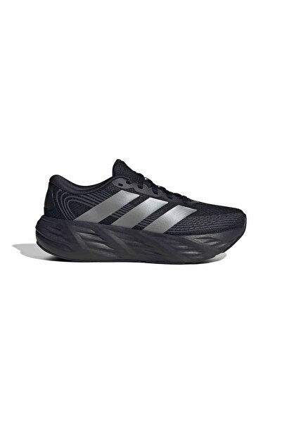 adidas Απόδοση GALAXY 8 W KH5611 Μαύρο