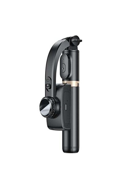 Yesido SF14 Bluetooth Selfie Stick | Tripod with Foldable Stabilizer and Hand...
