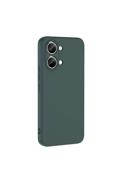 Ahlttiba غطاء Mara Launching Cover متوافق مع حافظة Xiaomi Poco X8 Pro Max