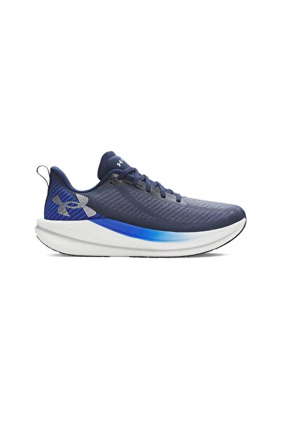 Under Armour VELOCITI SPD 6000007-408 Μπλε