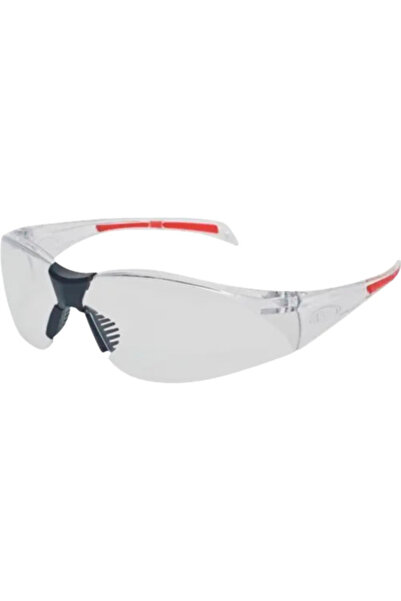 OEM Ochelari de protecție JSP Stealth 8000 AS AV UF