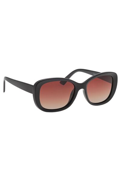 CORRECT OCHELARI DE SOARE 791-1