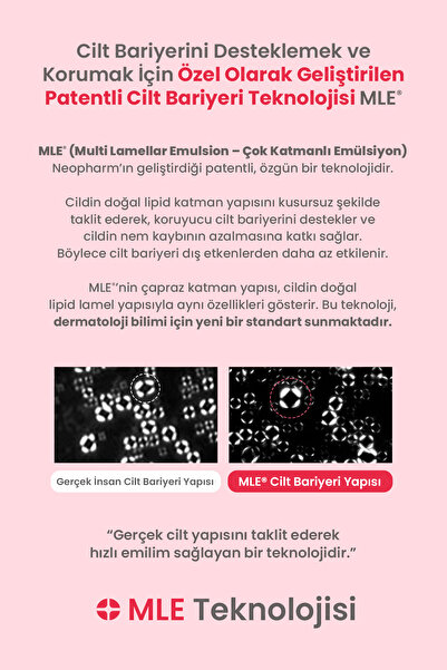 Atopalm Bebeklere&Yenidoğanlara Özel Göz Yakmayan Konak&Sebum Karşıtı Şampuan Newborn Scalp Shampoo