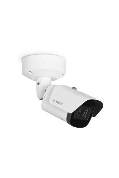 Bosch DINION 5100i IR Outdoor Surveillance Camera, 5MP, Motorized Varifocal, ...