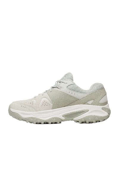 Merrell Yokota 3 Kadın Beyaz Outdoor Ayakkabı KADIN OUTDOOR AYAKKABI J00003518