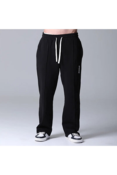 GRIZZONE Oversize Joggers