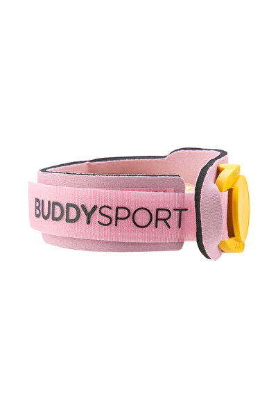 BuddySwim Συχνοτική Ζώνη Τσιπ Χρονισμού