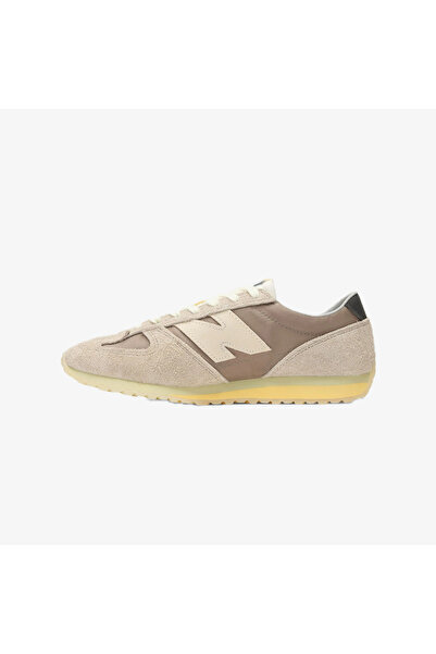 New Balance 471 Γκρέι Ντέι (2025)