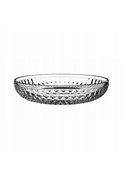 like. by Villeroy & Boch Bol L (transparent) Boston Villeroy & Boch