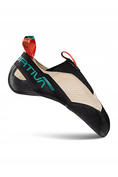La Sportiva Pantofi de cățărare Mantra 44