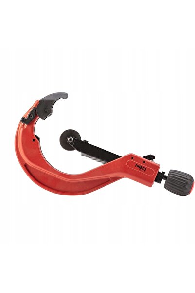 NEO Tools SUPORT TUB CUPRU/ALUMINIU 50-127MM