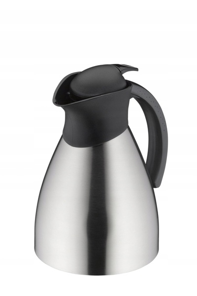 alfiyo Termos ALFI pentru cafea și ceai BONO TT s/s mat 1,00l