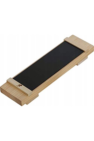 ZWILLING Set de ascuțire a cuțitelor Miyabi SEKI JAPAN