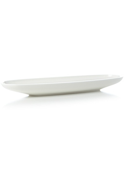 like. by Villeroy & Boch Artesano Original Villeroy & Boch Bol pentru măsline