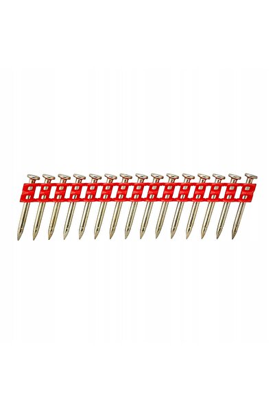 Dewalt CUIE ARMATE XH 3,0X43MM PENTRU DCN890