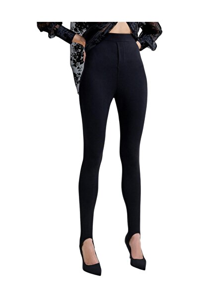 French Connection Women Avira Ponte Legging