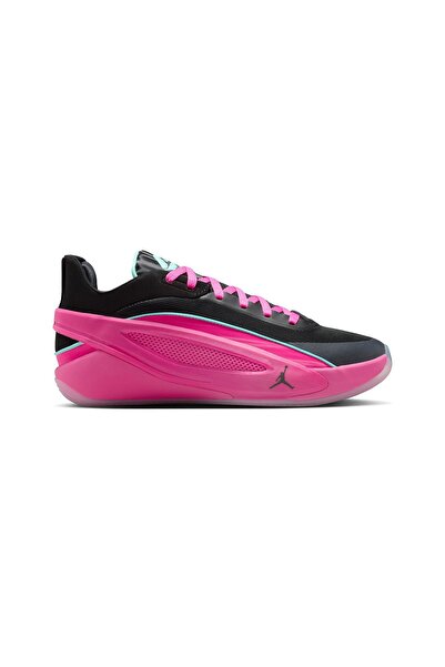 JORDAN ΛΟΥΚΑ 5 HV8082-600 Φούξια