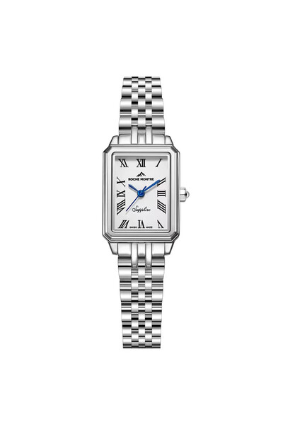 Roche Montre RML5016-01 Kadın Kol Saati