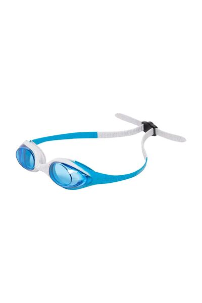ARENA SPIDER JR 92338-903 Siel