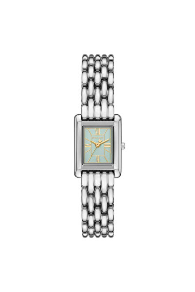 Michael Kors MK7611 Kadın Kol Saati