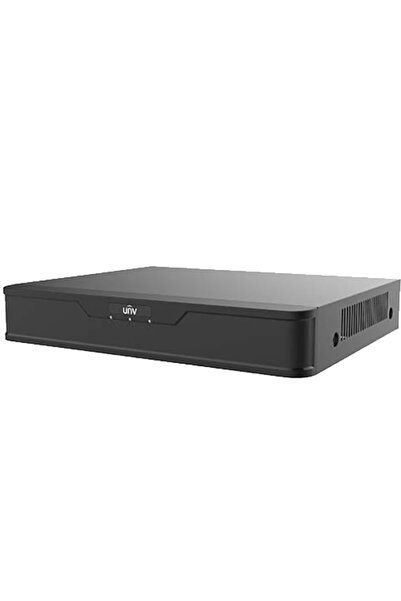 Uniview XVR seria Easy Hibrid, 16 canale AnalogHD 5MP lite + 8 canale IP max....